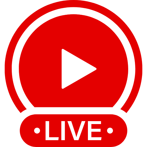 Goodnightkitty | Live Webcam Shows & Interactive Adult Entertainment